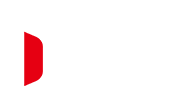 德州网络公司